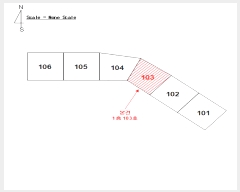  2025Ÿ��1161 �λ� ���ϱ� ���� 293-7 1��103ȣ      ����Ʈ���