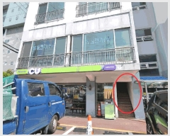  2025Ÿ��1307 �λ� ���ϱ� �縮�� 336-4 �縮�� �ƶ�����Ʈ2�� 9��901ȣ    �ټ���,������