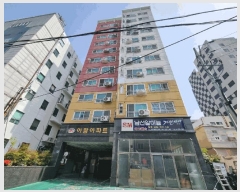  2025Ÿ��1307 �λ� ���ϱ� �縮�� 336-4 �縮�� �ƶ�����Ʈ2�� 9��901ȣ    �ټ���,������