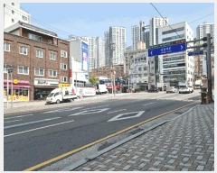  2025Ÿ��1307 �λ� ���ϱ� �縮�� 336-4 �縮�� �ƶ�����Ʈ2�� 9��901ȣ    �ټ���,������