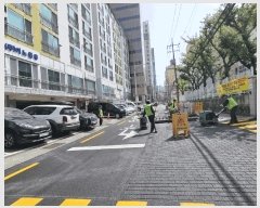  2025Ÿ��1307 �λ� ���ϱ� �縮�� 336-4 �縮�� �ƶ�����Ʈ2�� 9��901ȣ    �ټ���,������