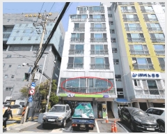  2025Ÿ��1307 �λ� ���ϱ� �縮�� 336-4 �縮�� �ƶ�����Ʈ2�� 9��901ȣ    �ټ���,������