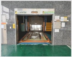  2025Ÿ��1307 �λ� ���ϱ� �縮�� 336-4 �縮�� �ƶ�����Ʈ2�� 9��901ȣ    �ټ���,������