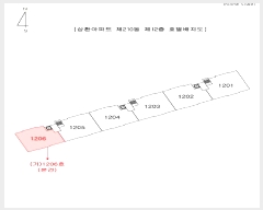  2025Ÿ��1383 �λ� ���ϱ� �ٴ뵿 120-10 ��ȯ����Ʈ 210�� 12��1206ȣ    ����Ʈ���