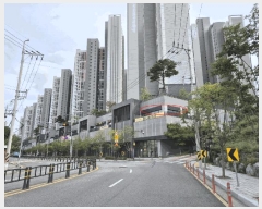  2025Ÿ��3167  �ٸ��󰡰��