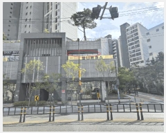  2025Ÿ��3167  �ٸ��󰡰��