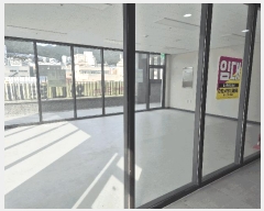  2025Ÿ��3167  �ٸ��󰡰��