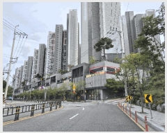  2025Ÿ��3167  �ٸ��󰡰��