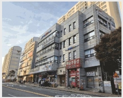  2025Ÿ��3501 �λ� ���ϱ� �ٴ뵿 1624 �ٴ뵿�Ե�ĳ����������Ʈ �ֻ󰡵� 1��111ȣ    ��,�繫�ǰ��