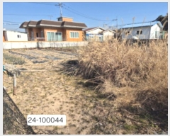  2025Ÿ��100044 �λ� ������ ������ 126       ����(��)���