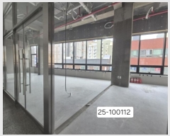  2025Ÿ��100112  �ٸ��󰡰��