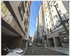  2025Ÿ��100464  ���ǽ��ڰ��