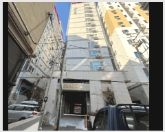  2025Ÿ��100464  ���ǽ��ڰ��