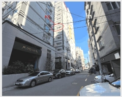  2025Ÿ��100464  ���ǽ��ڰ��