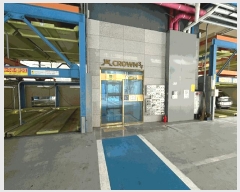  2025Ÿ��100464  ���ǽ��ڰ��