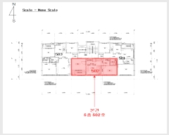  2025Ÿ��100464  ���ǽ��ڰ��