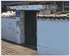  2025Ÿ��100993  ���ð��