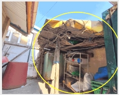  2025Ÿ��100993  ���ð��