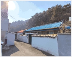  2025Ÿ��100993  ���ð��