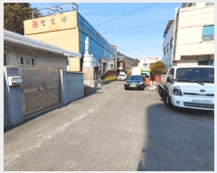  2025Ÿ��100993  ���ð��