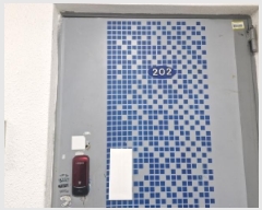  2025Ÿ��101018  �ټ���(����)���