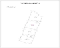  2025Ÿ��101018  �ټ���(����)���