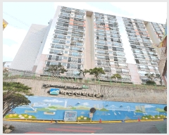  2025Ÿ��101068  ����Ʈ���