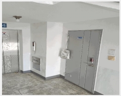  2025Ÿ��101068  ����Ʈ���