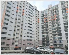  2025Ÿ��101068  ����Ʈ���