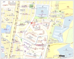  2025Ÿ��101068  ����Ʈ���