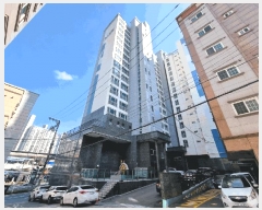  2025Ÿ��101092 �λ� ��� �ַʵ� 57-17 �Ž�Ÿ�� 12��1204ȣ     ���ǽ��ڰ��