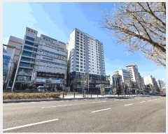  2025Ÿ��101092 �λ� ��� �ַʵ� 57-17 �Ž�Ÿ�� 12��1204ȣ     ���ǽ��ڰ��