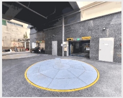  2025Ÿ��101092 �λ� ��� �ַʵ� 57-17 �Ž�Ÿ�� 12��1204ȣ     ���ǽ��ڰ��