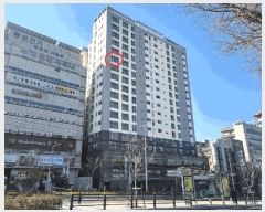  2025Ÿ��101092 �λ� ��� �ַʵ� 57-17 �Ž�Ÿ�� 12��1204ȣ     ���ǽ��ڰ��