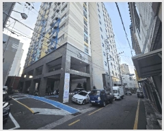  2025Ÿ��101109  ����Ʈ���