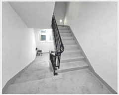  2025Ÿ��101109  ����Ʈ���