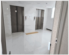  2025Ÿ��101109  ����Ʈ���