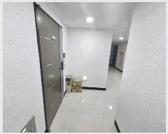  2025Ÿ��101109  ����Ʈ���