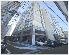  2025Ÿ��101109  ����Ʈ���