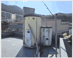  2025Ÿ��101128  ���ð��