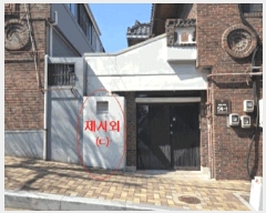  2025Ÿ��101128  ���ð��