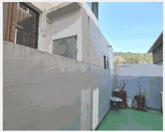  2025Ÿ��101128  ���ð��