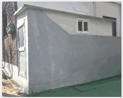  2025Ÿ��101128  ���ð��