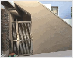  2025Ÿ��101128  ���ð��