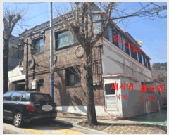  2025Ÿ��101128  ���ð��