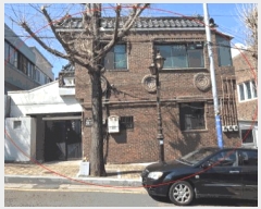  2025Ÿ��101128  ���ð��