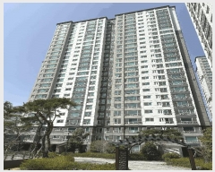  2025Ÿ��101168 �λ� ������ ���絿 1185-1 ������л����׸��ھ� 109�� 14��1403ȣ    ����Ʈ���