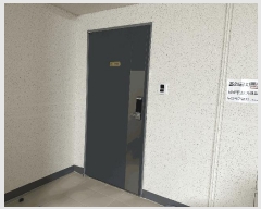  2025Ÿ��101168 �λ� ������ ���絿 1185-1 ������л����׸��ھ� 109�� 14��1403ȣ    ����Ʈ���