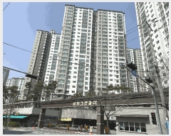  2025Ÿ��101168 �λ� ������ ���絿 1185-1 ������л����׸��ھ� 109�� 14��1403ȣ    ����Ʈ���