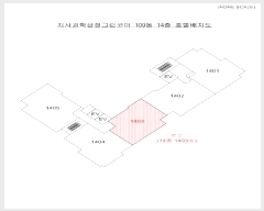  2025Ÿ��101168 �λ� ������ ���絿 1185-1 ������л����׸��ھ� 109�� 14��1403ȣ    ����Ʈ���